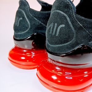 new balance 574 bambini 355 new balance 574 bambini 355